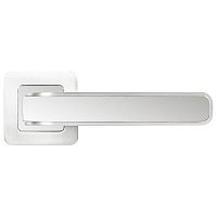 ����� ������� Palladium Element Proton PD