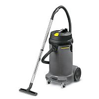 ������� Karcher Nt 48/1 Eu 1.428-620