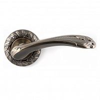 ����� ������� Palladium Presto AB