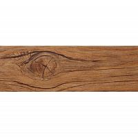 ������ ��������� ��� Vinilam Grip Strip 33114 ����� ������