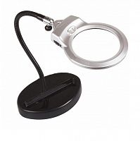 ���� ������ Rexant 2,5� 12-0257 � ���������� � ����������