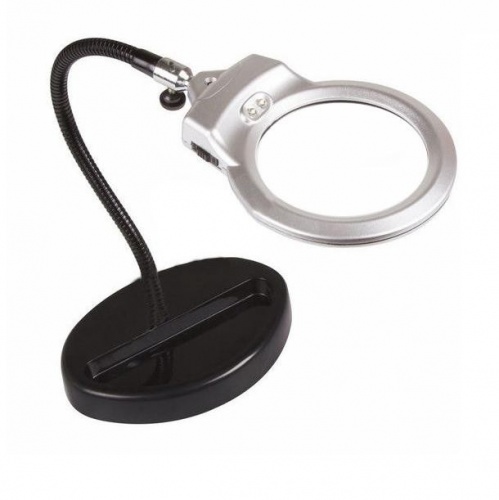 ���� ������ Rexant 2,5� 12-0257 � ���������� � ����������