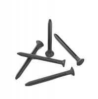 ������������ ������-������ Soundguard DA-P 75x6,5 �� 1 �����