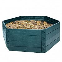 ��������� ������� KHW SK 55009 550�