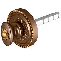 �������� �������� Armadillo BKW8/CL BB-17