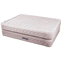 ������ �������� Intex Rising Comfort 66962 1520 ��