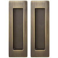 ����� ��� ���������� ������ Armadillo SH010 URB ��-7 ������