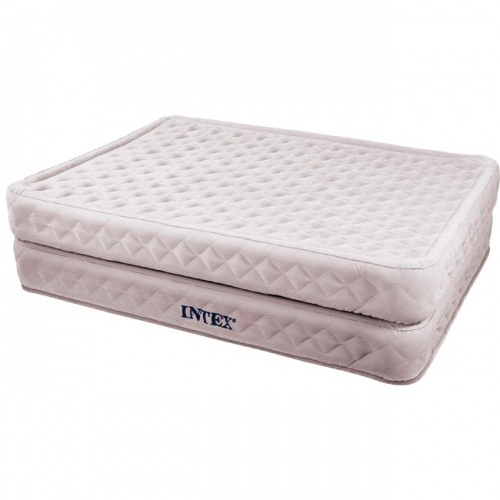 ������ �������� Intex Rising Comfort 66962 1520 ��