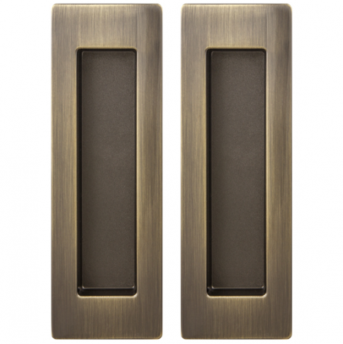 ����� ��� ���������� ������ Armadillo SH010 URB ��-7 ������