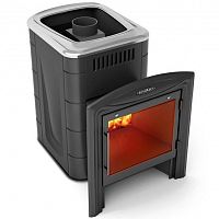 ���� �������� �������� ������� 2013 ����� Inox ��������
