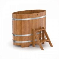������ Bentwood 1.31�1.31�1.4 ��� �����������