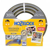 ����� Hozelock Tricoflex Ultramax 116243 12,5 �� 30 �