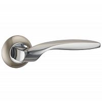 ����� ������� Punto Boston TL SN/CP-3