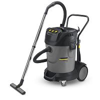 ������� Karcher Nt 70/3 Eu 1.667-270
