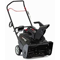 ������������ ���������� Murray MS55800E