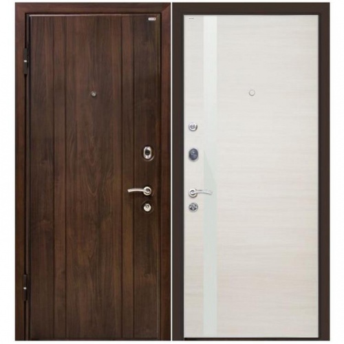 ����� ������� ������������� ������� �6 ����� 2050�860 �� ������� ��� ������� ����� ������ ������� ������ �������