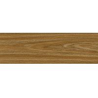 ������ �����-��������� Finefloor Wood FF 1524 ���� ������