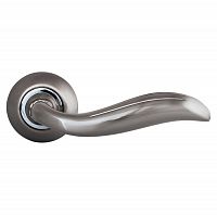 ����� ������� Palladium Emma SN