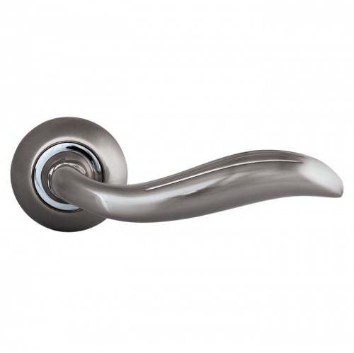 ����� ������� Palladium Emma SN