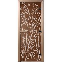 ����� ��� ����� ���������� Doorwood DW00055 ������ � ������� ������ 700�1900 ��