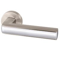 ����� ������� Armadillo Cube URB3 SN/CP/SN-12