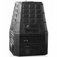 ��������� Prosperplast Evogreen IKEV850C-S411 850 � ������