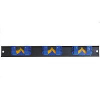������ � �������� ��� �������� �������� ��������� Esse Storage for Garden and Garage RC-2817C