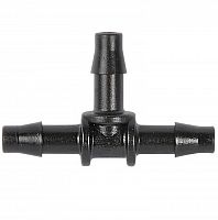 ������� Hozelock 7025 4 �� 10 ����