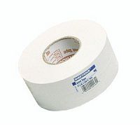 ����� �������������� ��� ���� Sheetrock 22800 ��