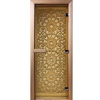 ����� ��� ����� ���������� Doorwood ���������� A021 700�1900 ��
