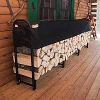 ��������� Barnas 3,6 �