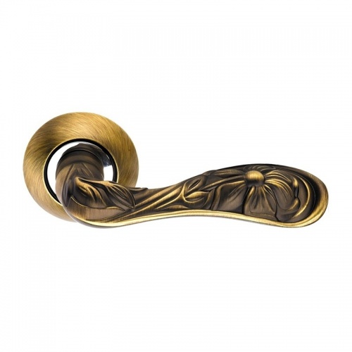 ����� ������� Archie S010 172ACF �������� ����