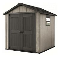 ����� ����������� Keter Oakland 759 ����������