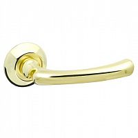 ����� ������� Fuaro Gamma RM GP/SG-5