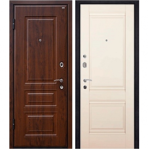 ����� ������� ������������� ������� �9 ����� 2050�960 �� ������� ��� ������� ������ ���� ������ ��� ��������