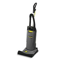 ������� Karcher Cv 38/2 1.033-312