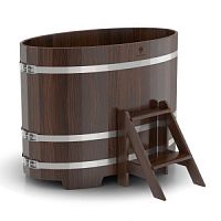 ������ Bentwood ������ ��� 0,8�1,42�1 �