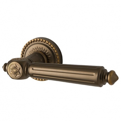 ����� ������� Armadillo Matador CL4 BB-17