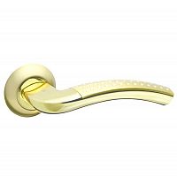 ����� ������� Fuaro Intro RM SG/GP-4