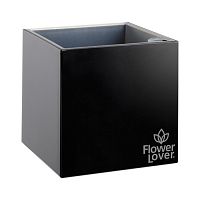 ����� Nobilis Marco Cubic Black 21�21�21 ��