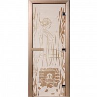 ����� ��� ����� ���������� Doorwood DW01499 ��������� ��� ����� 800�2000 ��
