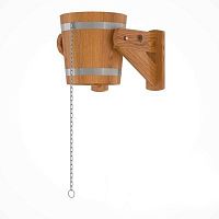 �������� ���������� ����� Bentwood ��� ����������� 12 �