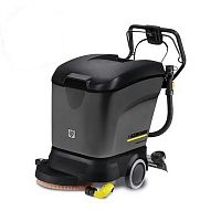 ������ ����������� Karcher BD 40/25 C ECO Bp Pack
