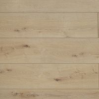 ������ �����-��������� Aquafloor Real Wood XL AF8008XL