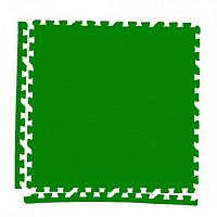 �������� ��� ������� ������ Eco-cover ������������� ������� 60 ��