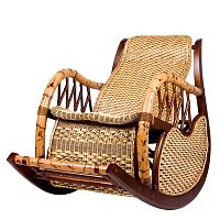 ������-������� Rattan Kingdom Bamboo 001.001