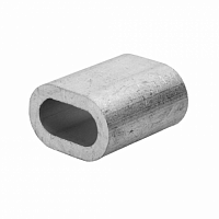 ����� ��� ����� Tech-Krep ����������� 8 ��