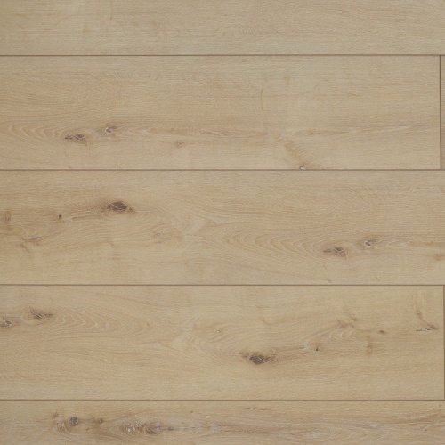 ������ �����-��������� Aquafloor Real Wood XL AF8008XL