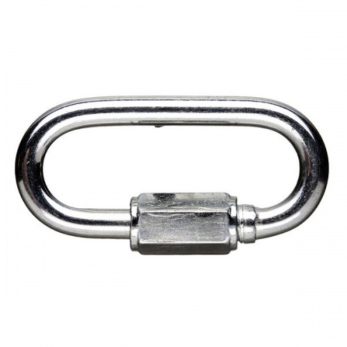 ������� Tech-Krep �������� �4