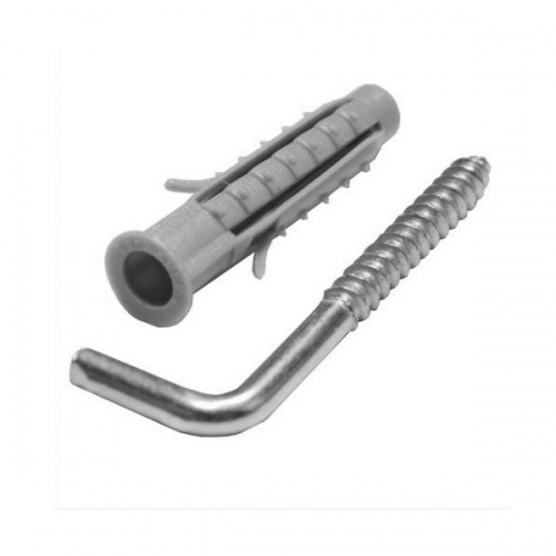 ������ ��������� Tech-Krep KRHP ������������� � ������ ������ 8�52 ��